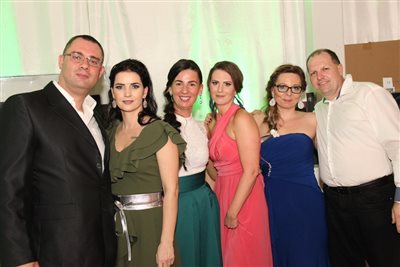 img 1178 resize