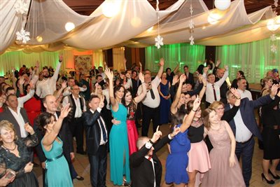 img 1184 resize