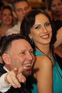 img 1185 resize