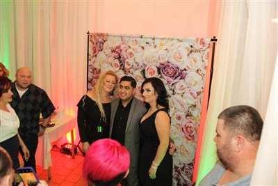 img 1190 resize