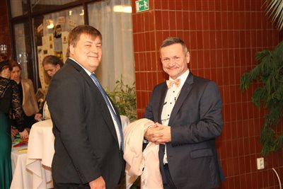 img 1191 resize