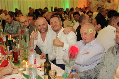 img 1205 resize