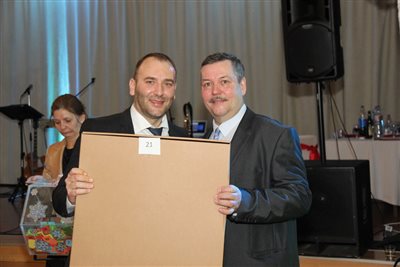 img 1206 resize