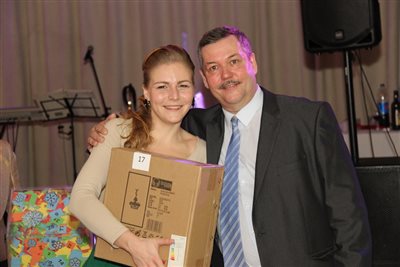 img 1213 resize