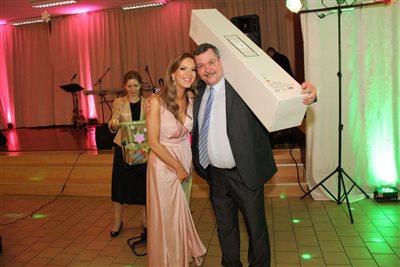 img 1225 resize