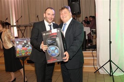 img 1227 resize