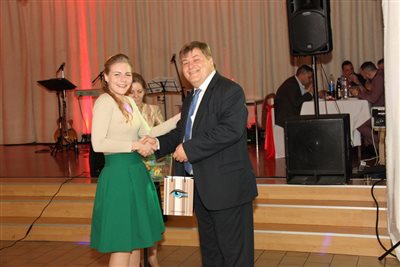 img 1229 resize
