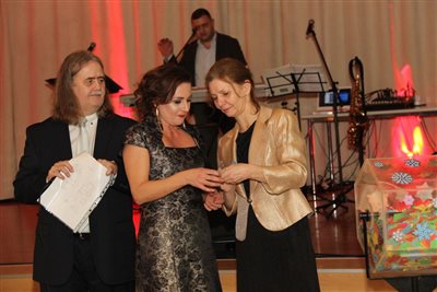 img 1236 resize
