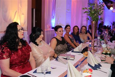 img 5641 resize