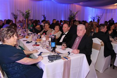 img 5643 resize