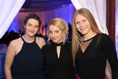 img 5647 resize