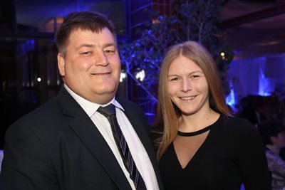 img 5648 resize