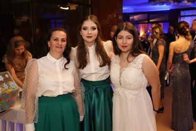 img 5651 resize