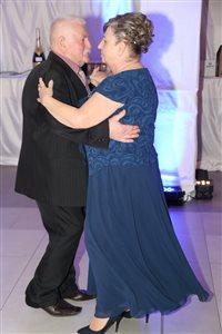 img 5667 resize