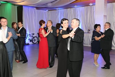 img 5682 resize