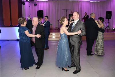 img 5683 resize