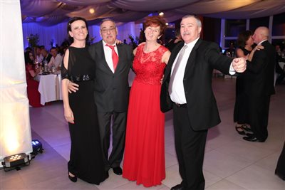 img 5688 resize