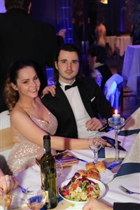 img 5689 resize