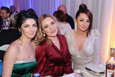 img 5690 resize