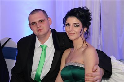 img 5691 resize