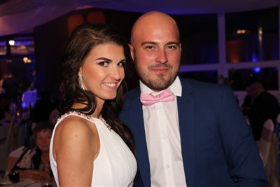 img 5703 resize