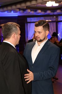 img 5706 resize