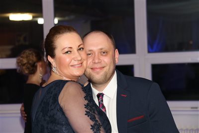img 5724 resize