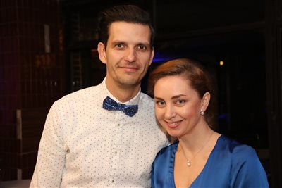 img 5743 resize