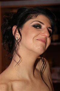 img 5747 resize