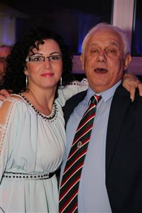 img 5767 resize