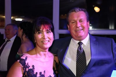 img 5772 resize