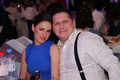 img 5788 resize