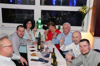 img 5790 resize