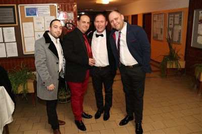img 5800 resize