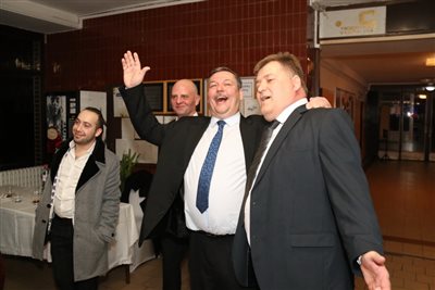 img 5804 resize