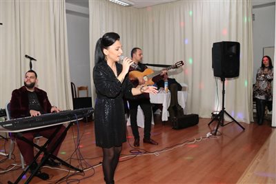 img 5809 resize