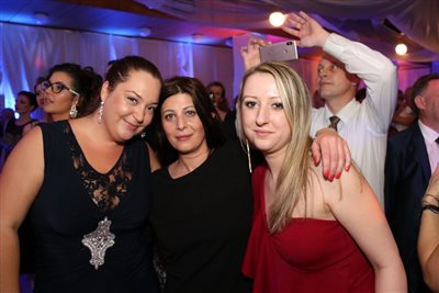 img 5811 resize