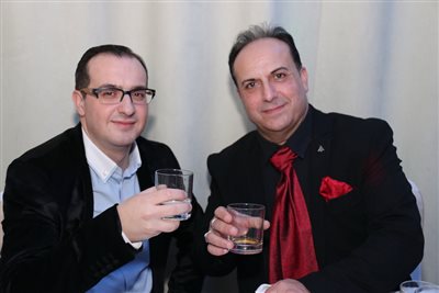 img 5818 resize
