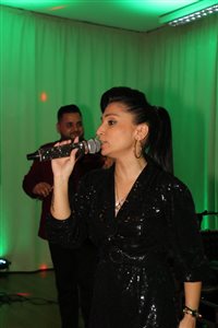 img 5826 resize
