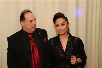 img 5873 resize