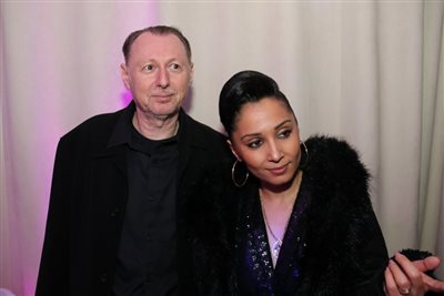 img 5877 resize