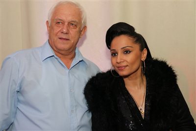 img 5881 resize