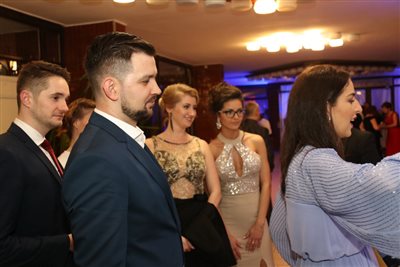 img 5886 resize