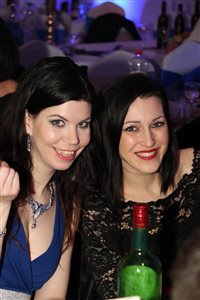 img 5890 resize
