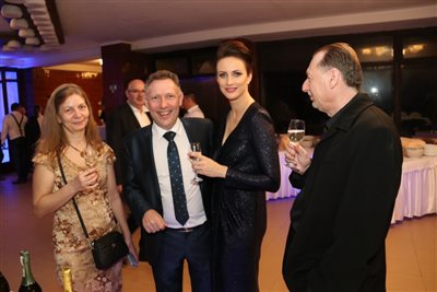 img 5900 resize