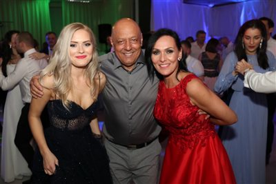 img 5924 resize
