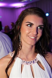 img 5930 resize