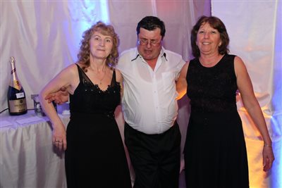 img 5931 resize