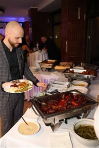 img 5936 resize