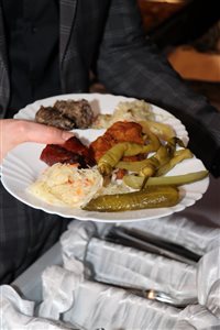 img 5938 resize